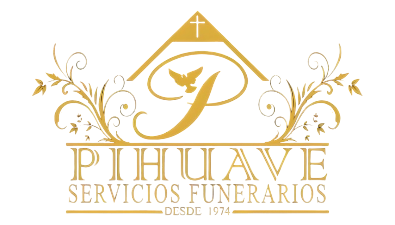 Funeraria Pihuave